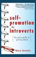 Self-Promotion for Introverts