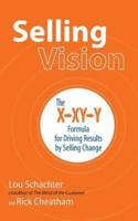 Selling Vision