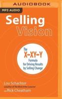 Selling Vision