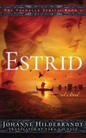 Estrid