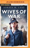 Wives Of War