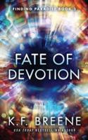 Fate of Devotion