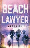 Beach Lawyer