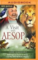 A Visit With Aesop