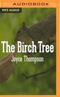 The Birch Tree
