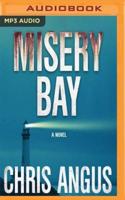 Misery Bay
