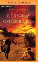 Kings of Colorado