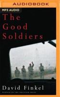 The Good Soldiers