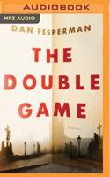 The Double Game