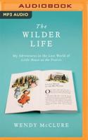 The Wilder Life