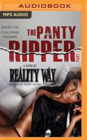 The Panty Ripper