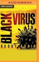 Black Virus