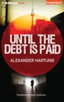 Until the Debt Is Paid