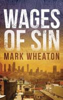 Wages Of Sin