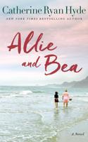 Allie and Bea