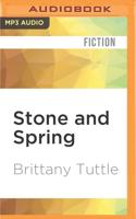 Stone and Spring