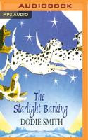 The Starlight Barking