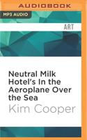 Neutral Milk Hotel's In the Aeroplane Over the Sea