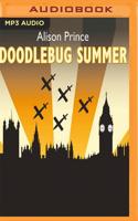 Doodlebug Summer