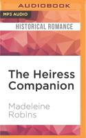 The Heiress Companion