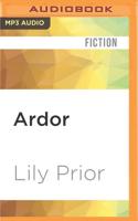 Ardor