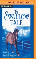 The Swallow Tale