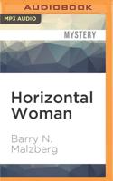 Horizontal Woman