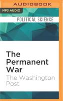 The Permanent War