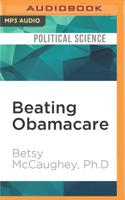 Beating Obamacare