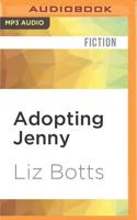 Adopting Jenny