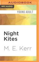 Night Kites