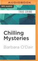 Chilling Mysteries