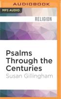 Psalms Through the Centuries