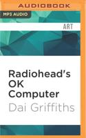 Radiohead's OK Computer