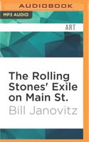 The Rolling Stones' Exile on Main St