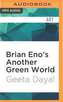 Brian Eno's Another Green World