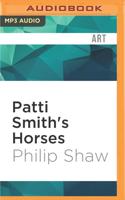 Patti Smith's Horses