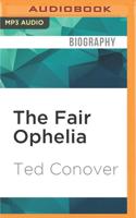 The Fair Ophelia