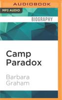 Camp Paradox