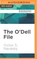The O'Dell File