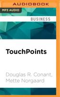 TouchPoints