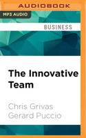 The Innovative Team