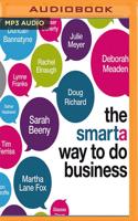 The Smarta Way to Do Business