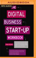 The Digital Start Up Workbook