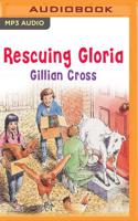 Rescuing Gloria