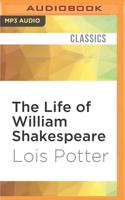 The Life of William Shakespeare