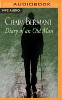 Diary of an Old Man