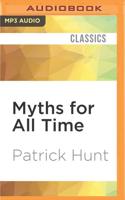 Myths for All Time