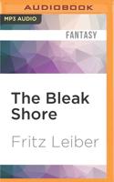 The Bleak Shore