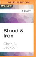 Blood & Iron